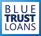 Blue Trust Loans